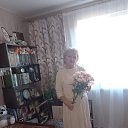 ���� ������, �����-���������, 64 ���� - ��������� 23 ������ 2026 � ������ ���� ����������