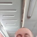 ���� �����, �������-���������, 46 ��� - ��������� 16 ����� 2024 � ������ ���� ����������