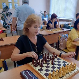 �������, �����