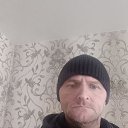 ���� �������, ������, 51 ��� - ��������� 5 ������ 2025 � ������ ���� ����������
