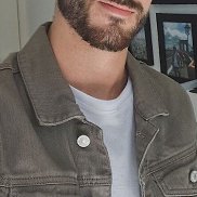 Abbatskoe, 36 ���, ������