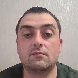 �������, ����������, 39 ���