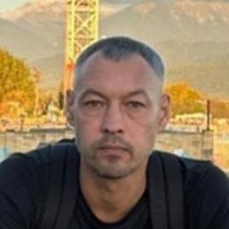 ������, ��������, 40 ���