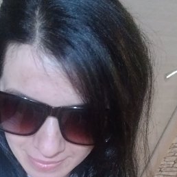 , 36, 