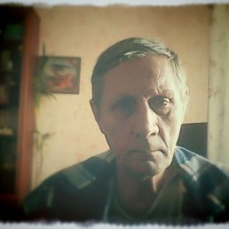 ������, �����-���������, 76 ���