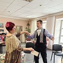 ���� �������, ������������, 51 ��� - ��������� 28 ������� 2025 � ������ ������
