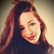 , 37 , 