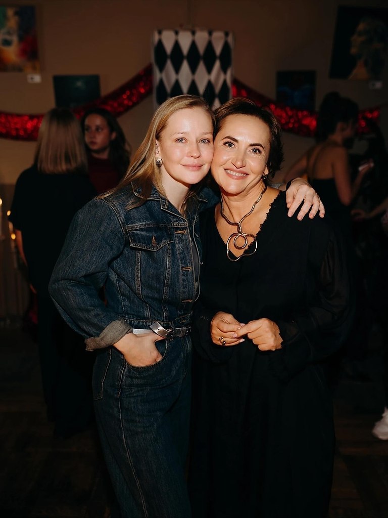 a�� ����p�e��o � ���a epec���� �o��a�o���� �a�.e�e�, o��e������ �a ���� 20- �e��e, �o�e���c� �o�o c ... - 2