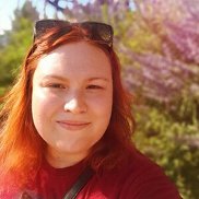 , 33 , 