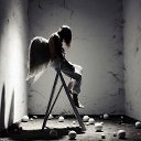 ���� �������, ������� ���� - ��������� 18 ��� 2024 � ������ ������ ��������