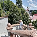 ���� �������, ������� - ��������� 2 ���� 2024 � ������ ���� ����������