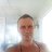 ���� ������, �����, 51 ��� - ��������� 28 ������ 2025