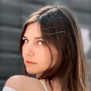 ���� �������, ������� - ��������� 29 ������ 2026 � ������ ���� ����������