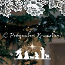 ���� �����, �����, 60 ��� - ��������� 8 ������ 2026 � ������ ������ ��������