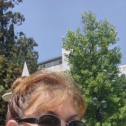 , 52, 