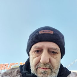 ������, 60 ���, ������