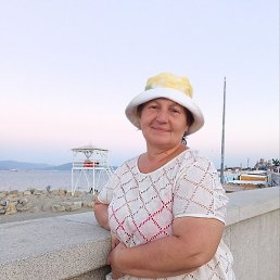 ������, �������