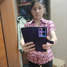 ������, 42 ����, ������