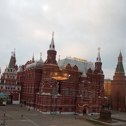 ���� ������ �����, ������, 51 ��� - ��������� 12 ������� 2025