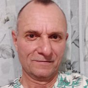 ���������, 55 ���, ������