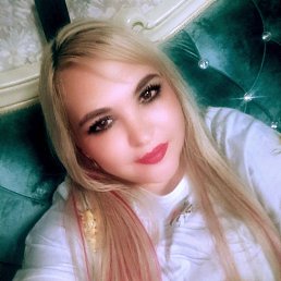 ���� �����, �����������, 45 ��� - ��������� 22 ������� 2025