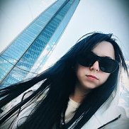 , 28 , 