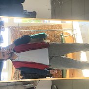 , 25 , 
