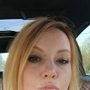 ���� �������, ������, 53 ���� - ��������� 15 ����� 2026