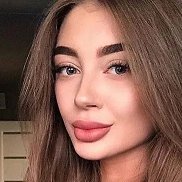 �������, 22 ����, ������