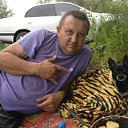 ���� �����, �����������, 50 ��� - ��������� 15 ������� 2025 � ������ ���� ����������