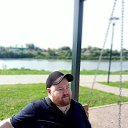  Artem, , 38  -  5  2024    