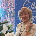 ���� ������, ���������, 56 ��� - ��������� 6 ������ 2024 � ������ ���� ����������