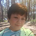 ���� ��������, ������, 59 ��� - ��������� 12 ������� 2023 � ������ ���� ����������