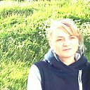 ���� ����, ���������, 59 ��� - ��������� 4 ������ 2025 � ������ ���� ����������