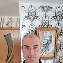 ���� �������, ��������, 58 ��� - ��������� 1 ������� 2026