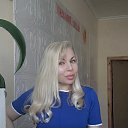 ���� ���������! � - �������!, ���� - ��������� 13 ����� 2026 � ������ ���� ����������