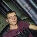 ���� �������, �����������, 30 ��� - ��������� 12 ������� 2023 � ������ ���� ����������