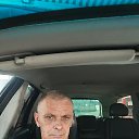 ���� ����, �������, 46 ��� - ��������� 5 ������� 2025 � ������ ���� ����������