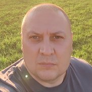 Vladimir, 37 ���, �������