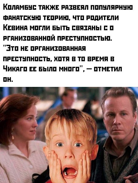 Smart Money|������ ������ - 29 ������� 2024 � 14:06 - 3