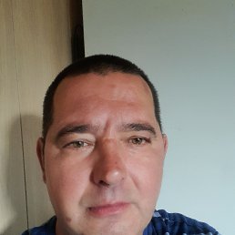 , 46, 