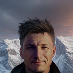 ���� ������, ����������, 42 ���� - ��������� 1 ������� 2023