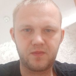 ����, �����-���������, 35 ���