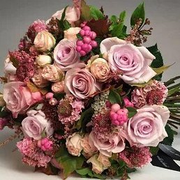 �����, �����, 35 ���