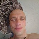 ���� ����, �����������, 32 ���� - ��������� 30 ������ 2024 � ������ ���� ����������