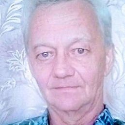 �����, ��������, 58 ���