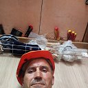 ���� �������, ���������, 46 ��� - ��������� 7 ������� 2024 � ������ ���� ����������