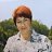 ���� Olga, ���������� �����, 56 ��� - ��������� 2 ������ 2024