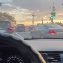 Shoh, ������������, 34 ����