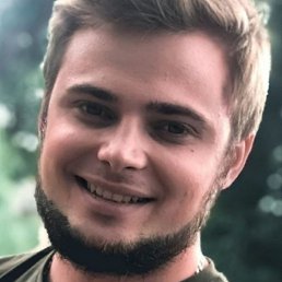 ������, ������ ��������, 29 ���